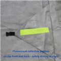 Class B RV Covers - 90B02A
