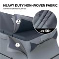 Class C Cover - 90B03A