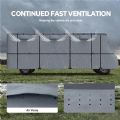 Class C Cover - 90B03A