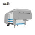 5TH Wheel RV Cover - 90B04A