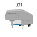 5TH Wheel RV Cover - 90B04A