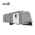 Travel Trailer RV cover - 90B05A