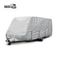 Bulk Caravan Covers - 90B06F