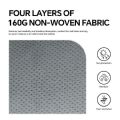 Bulk Caravan Covers - 90B06F