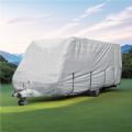 Bulk Caravan Covers - 90B06F
