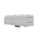 Toy Hauler RV Cover - 90B09A