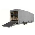 Toy Hauler RV Cover - 90B09A