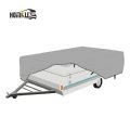 Pop Up Folding Camper Cover - 90B10A