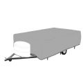 Pop Up Folding Camper Cover - 90B10A