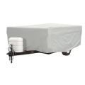 Pop Up Folding Camper Cover - 90B10A