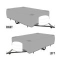 Pop Up Folding Camper Cover - 90B10A