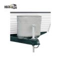 Wholesale RV Propane Tank Covers - 90B13A
