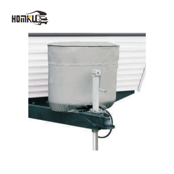 Wholesale RV Propane Tank Covers - 90B13A