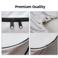 Wholesale RV Propane Tank Covers - 90B13A