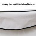 Wholesale RV Propane Tank Covers - 90B13A