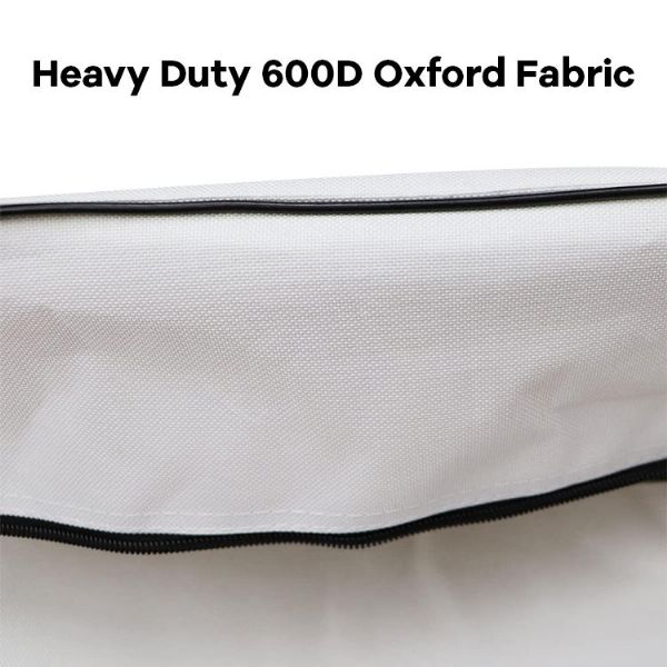 Wholesale RV Propane Tank Covers - 90B13A
