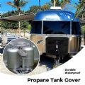 Wholesale RV Propane Tank Covers - 90B13A