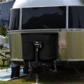 Wholesale RV Propane Tank Covers - 90B13A