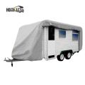 Pop Top Cover - 90B22A