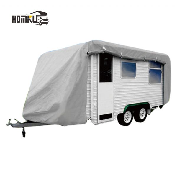 Pop Top Cover - 90B22A