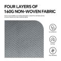 Pop Top Cover - 90B22A
