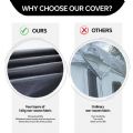 Pop Top Cover - 90B22A