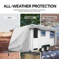 Pop Top Cover - 90B22A