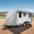 Pop Top Cover - 90B22A