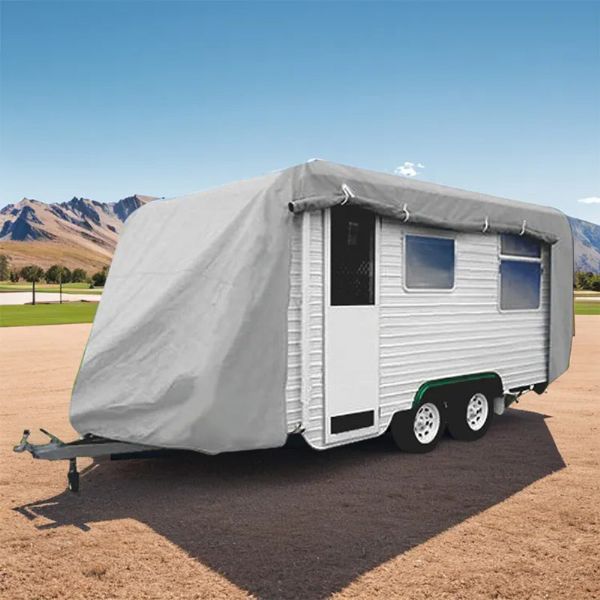 Pop Top Cover - 90B22A