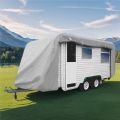 Pop Top Cover - 90B22A