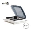 Remote Control RV Roof Vent Fan - 70A14A