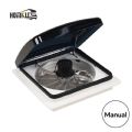 Manual RV Roof Vent Fan - 70A14C