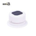 RV Solar Plumbing Vent - 70C13L