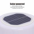 RV Solar Plumbing Vent - 70C13L