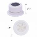 RV Solar Plumbing Vent - 70C13L