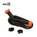 PP RV Sewer Hose - 70A31A