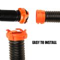 PP RV Sewer Hose - 70A31A