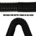 PP RV Sewer Hose - 70A31A
