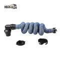 TPE RV Sewer Hose - 70A31C