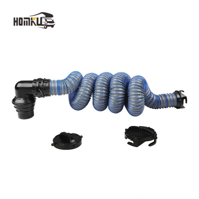 TPE RV Sewer Hose