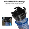 TPE RV Sewer Hose - 70A31C