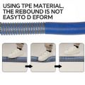 TPE RV Sewer Hose - 70A31C