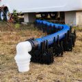 TPE RV Sewer Hose - 70A31C