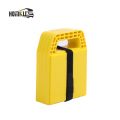 HDPE Jack Support Pad - 70A27J