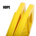 HDPE Jack Support Pad - 70A27J