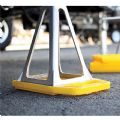 HDPE Jack Support Pad - 70A27J