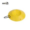 Wheel Dock - 70A27K