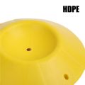 Wheel Dock - 70A27K