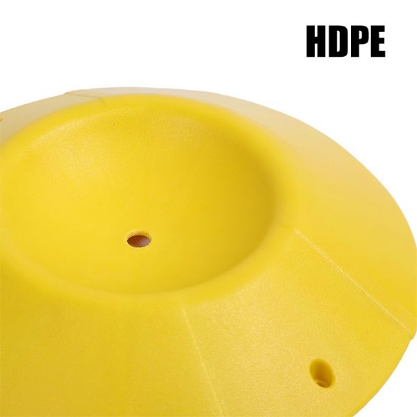 Wheel Dock - 70A27K