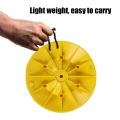 Wheel Dock - 70A27K